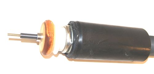 1K2 Autocross - Image 6