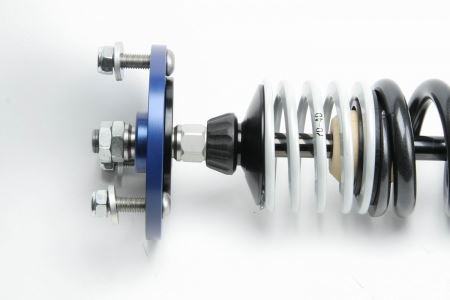 4-way Ovalracing - Image 9