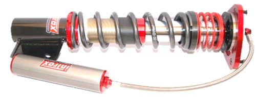 1K2 Autocross - Image 9