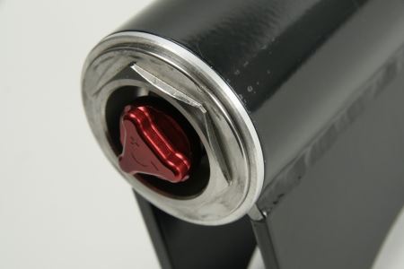 4-way Race - Image 9