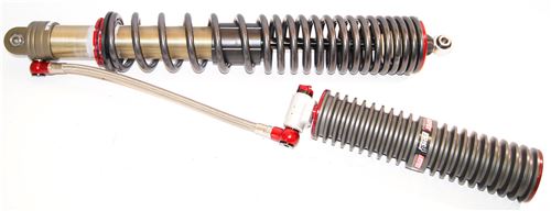 EPIC Street - Image 9