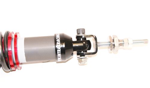 1K2 Ovalracing - Image 8