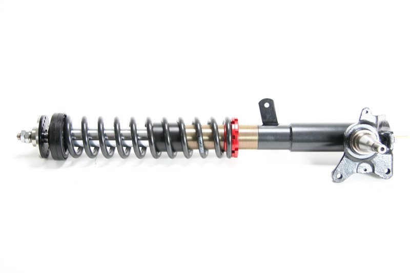 RSA Race - Image 6