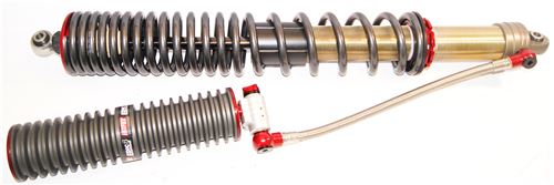 EPIC Street - Image 10