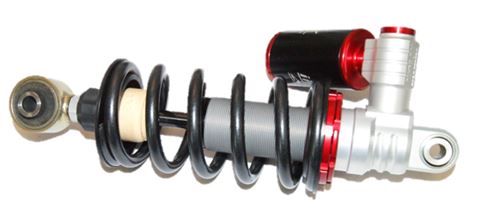 1K2 Ovalracing - Image 7