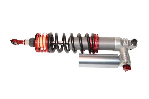 4-way Ovalracing - Image 10