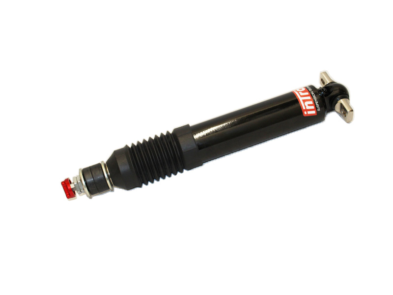 1K2 Street - Image 2