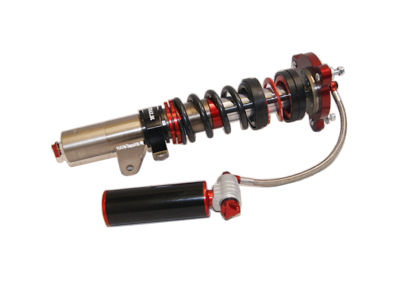 2K2 Street - Image 2