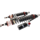 4-Way Rallycross shock absorber