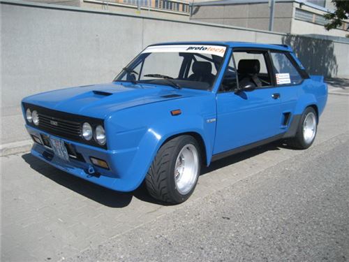 1K2 Rally - Afbeelding 4