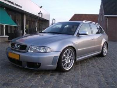 1K2 Ovalracing