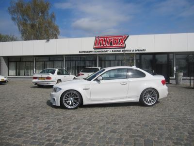4-weg Straat - Afbeelding 5