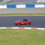 Schokdempers voor BMW Z4 G29 en Toyota Supra J29/DB