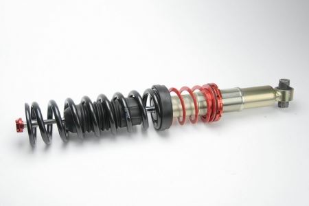 RSA Ovalracing - Afbeelding 2