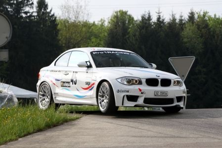 4-weg Ovalracing - Afbeelding 3