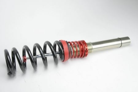 RSA Ovalracing - Afbeelding 3