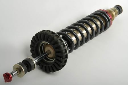 RSA Ovalracing - Afbeelding 4