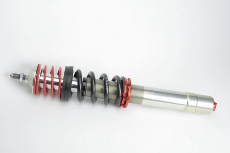 RSA Ovalracing - Afbeelding 3