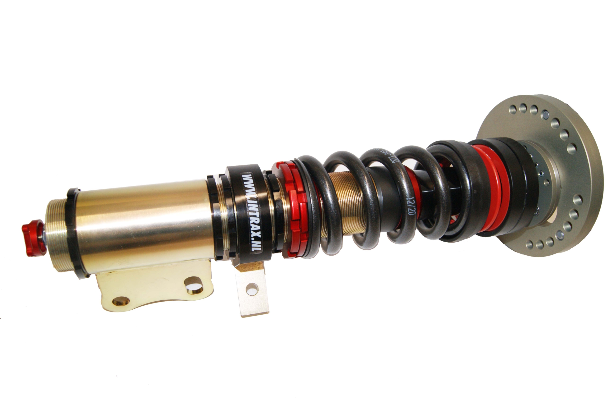 EPIC Race - Afbeelding 3