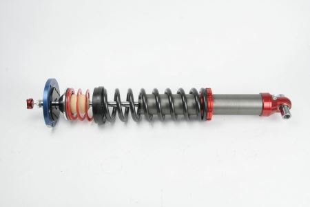 RSA Ovalracing - Afbeelding 4