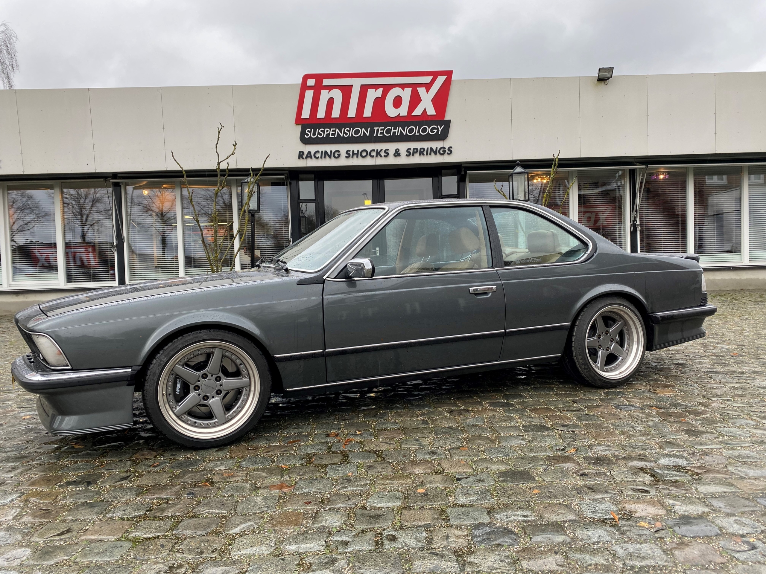 4-weg Overig - Afbeelding 4