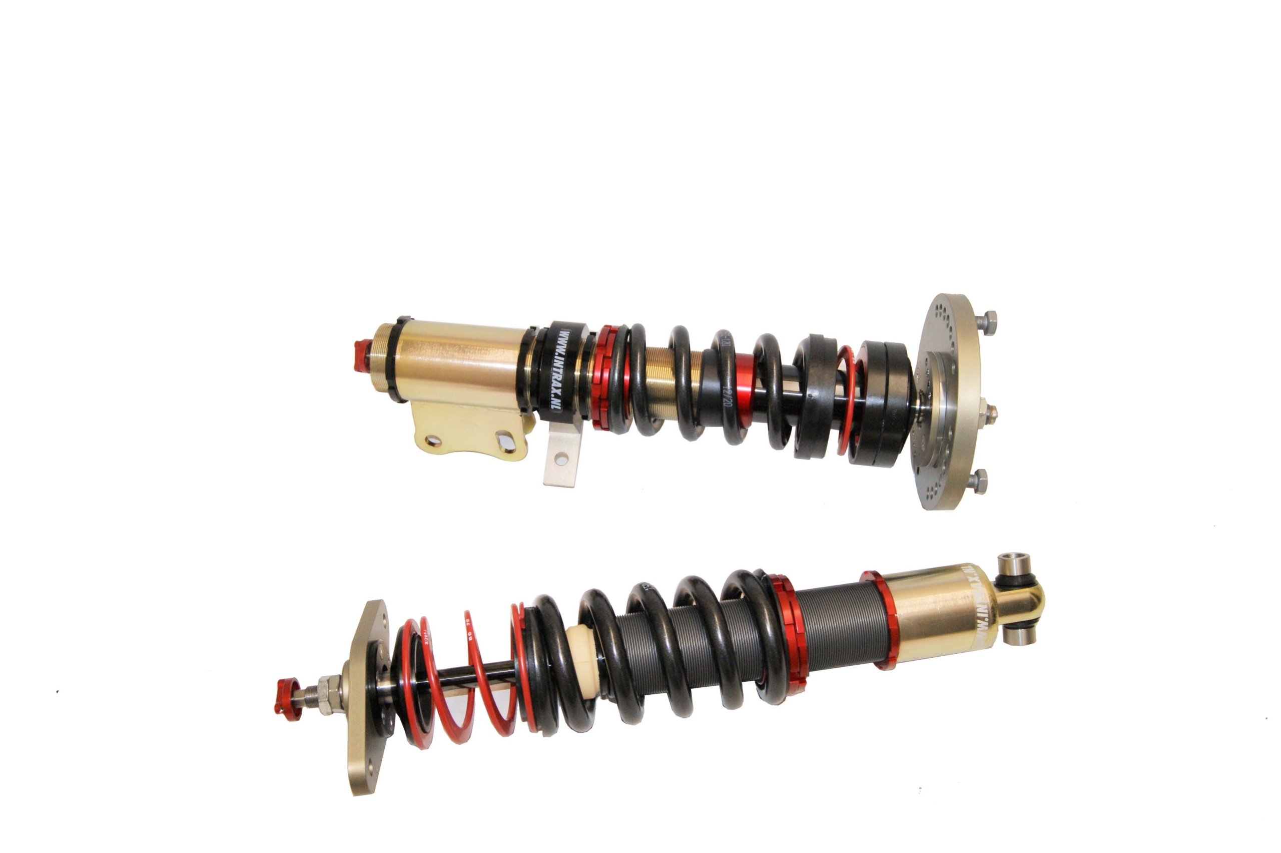 EPIC Race - Afbeelding 4