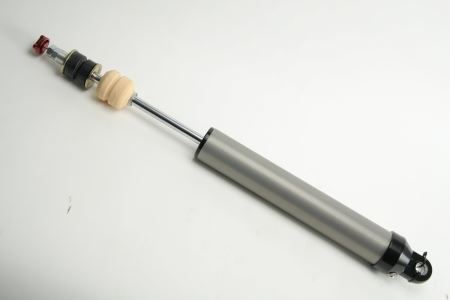 1K2 Overig - Afbeelding 5
