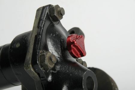 1K2 Overig - Afbeelding 5