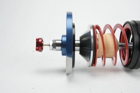 RSA Ovalracing - Afbeelding 5