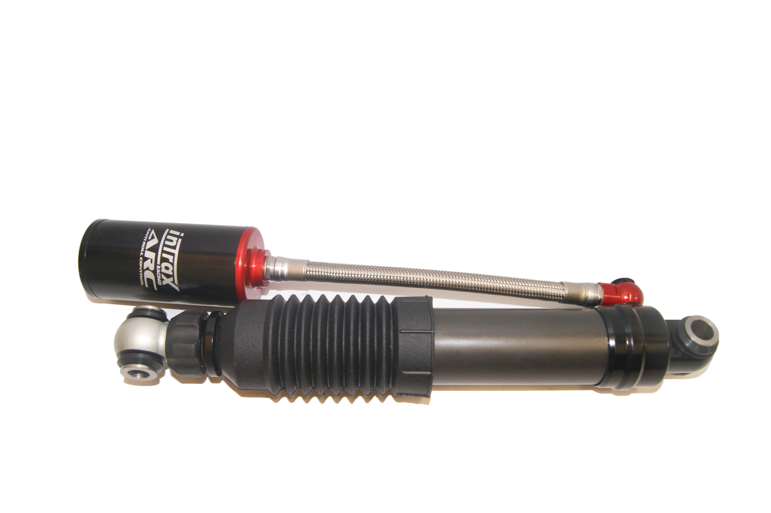 1K2 Rally - Afbeelding 2