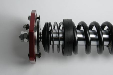 1K2 Overig - Afbeelding 6