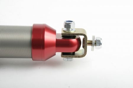 1K2 Rally - Afbeelding 6