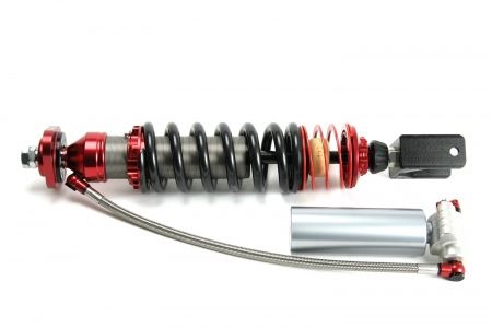 Macpherson XL Ovalracing - Afbeelding 7