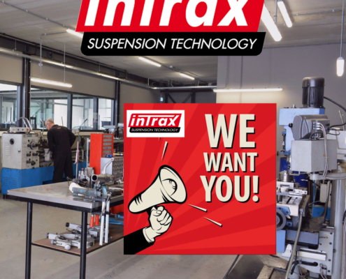 vacature