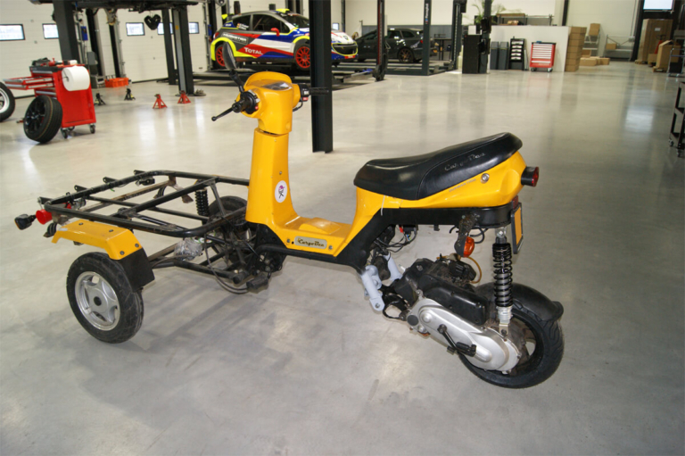 1_Ventwagen-INTRAX-Suspension-Shock-absorber-schokdemper-demper-schroefset-verlaging-coilover-1.jpg