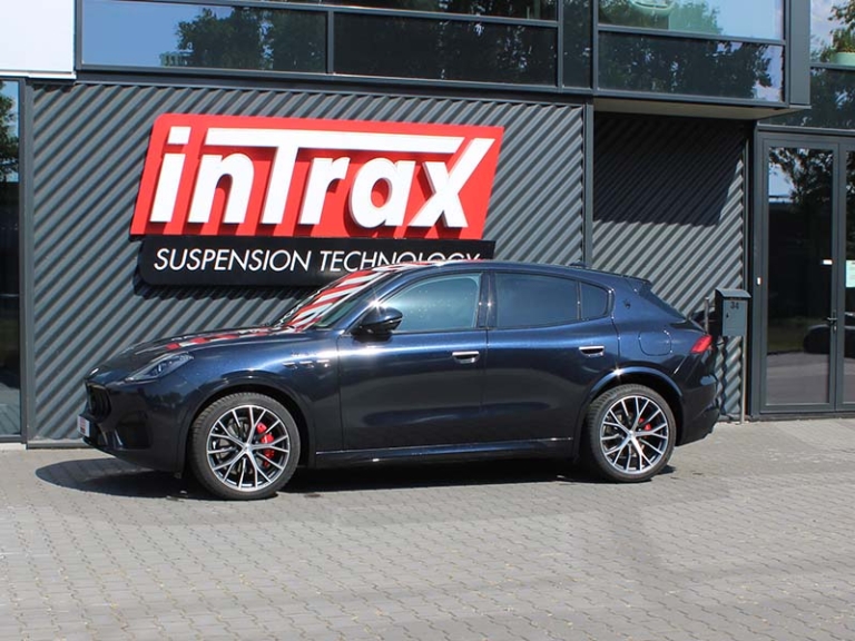 Grecale Archieven - Intrax Suspension Technology