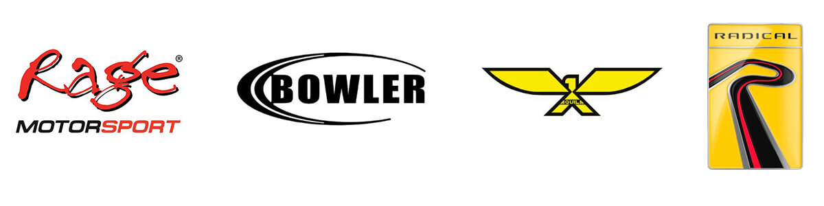 Banner OEM INTRAX Suspension Shock absorber schokdemper demper schroefset verlaging coilover