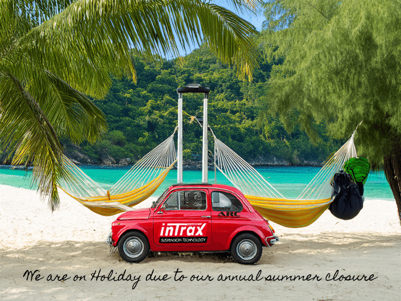 Site gesloten 2025 vrijdag