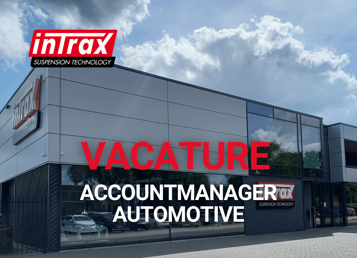 Vacature Commercieel Coordinator Specialist (1)